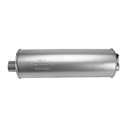 AP Exhaust 700286 1992-1995 Chevrolet Lumina APV Exhaust Muffler