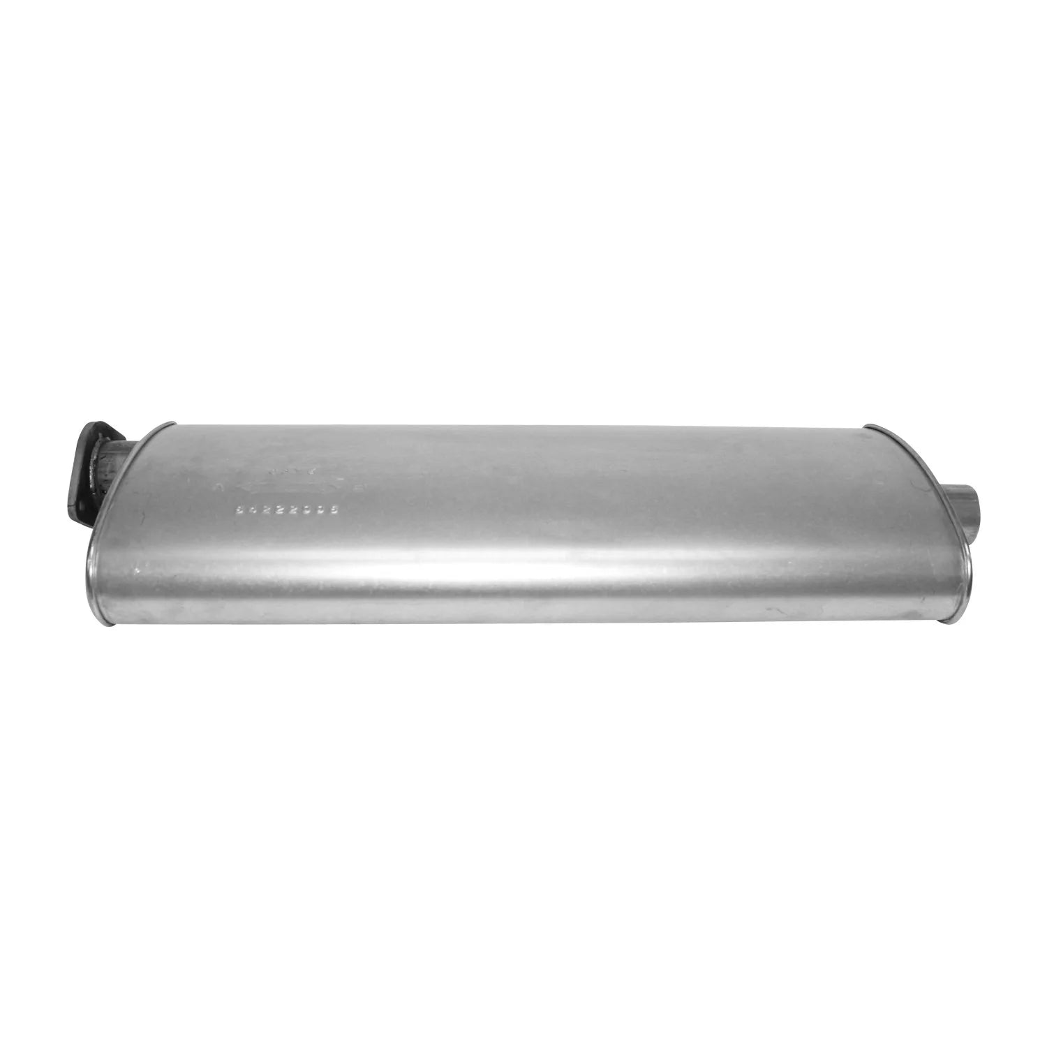 AP Exhaust 700292 2000-2005 Chevrolet Blazer Exhaust Muffler Assembly