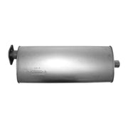 AP Exhaust 700292 2000-2005 Chevrolet Blazer Exhaust Muffler Assembly