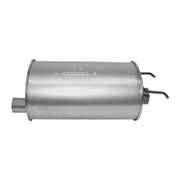 AP Exhaust 700298 2005-2008 Buick LaCrosse Exhaust Muffler