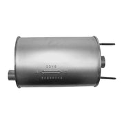 AP Exhaust 700298 2005-2008 Buick LaCrosse Exhaust Muffler