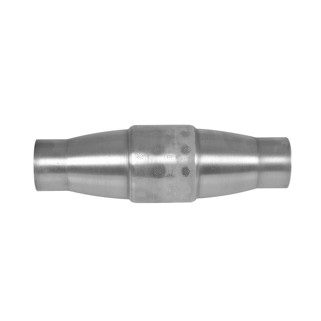 AP Exhaust 700299 1997-2000 Ford Explorer Exhaust Muffler Assembly