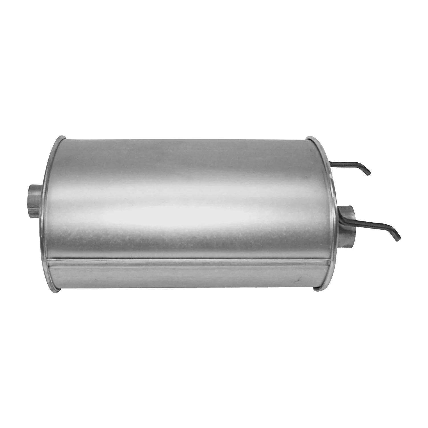 AP Exhaust 700300 2005-2008 Buick LaCrosse Exhaust Muffler