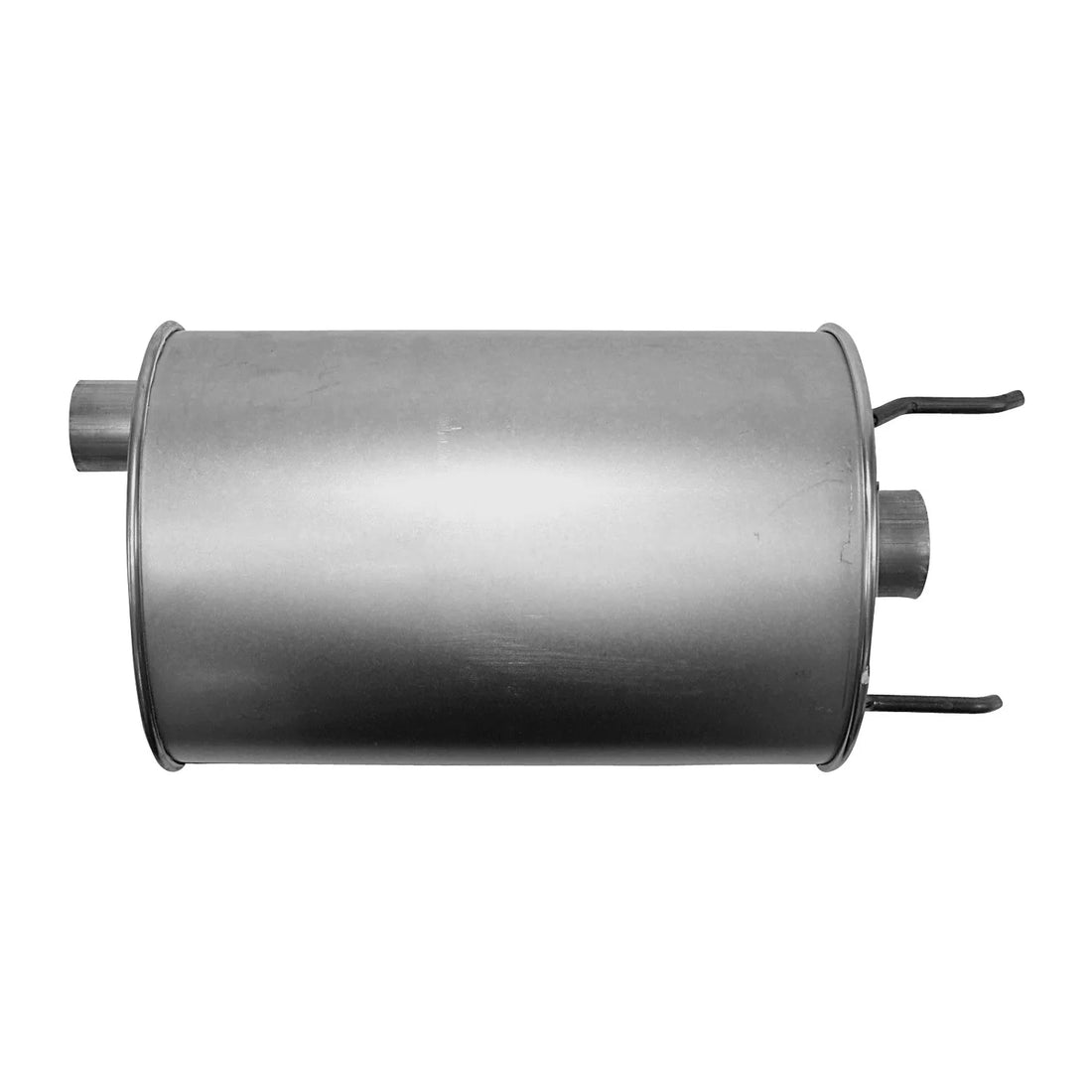 AP Exhaust 700300 2005-2008 Buick LaCrosse Exhaust Muffler