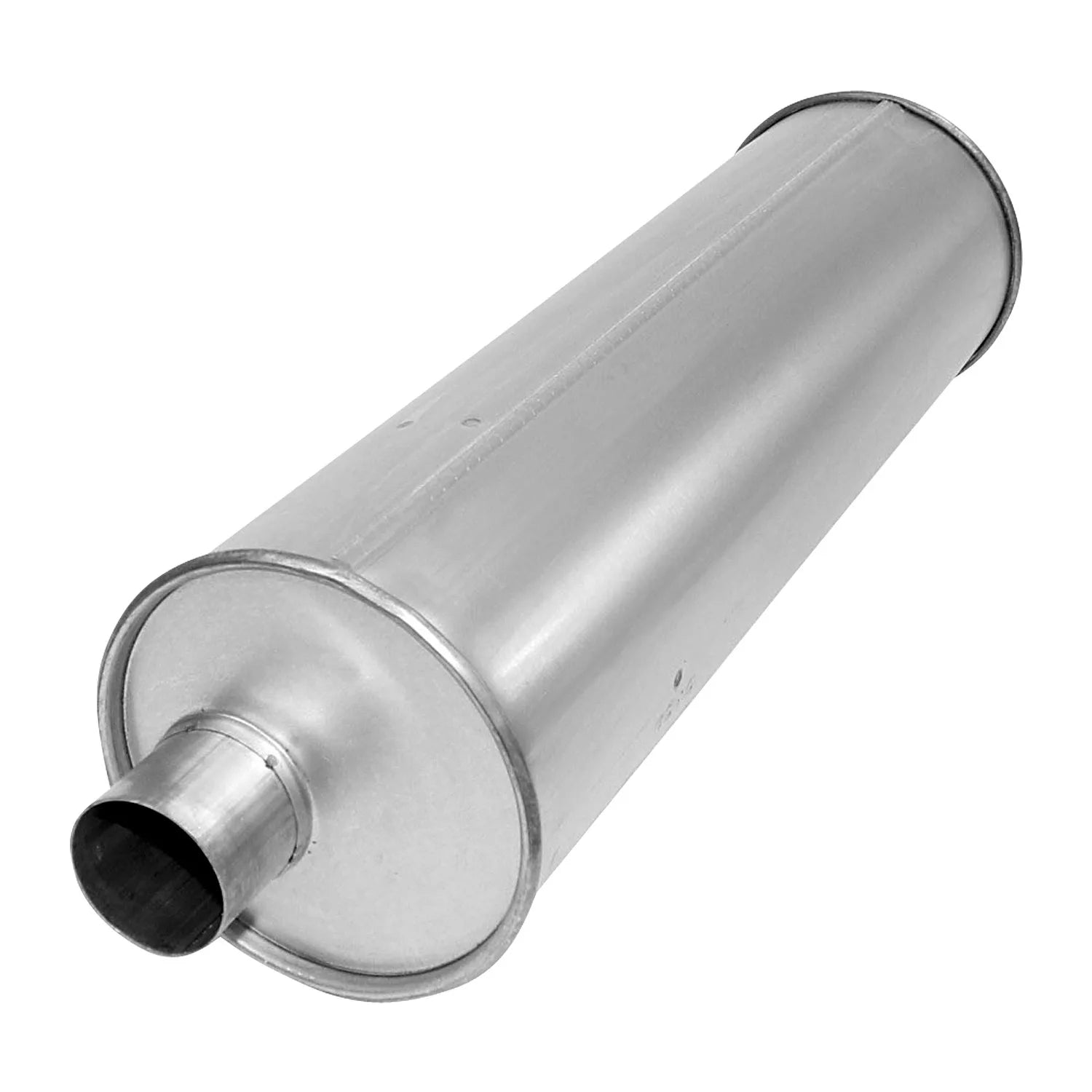 AP Exhaust 700304 2003 Ford E-150 Exhaust Muffler