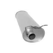 AP Exhaust 700311 1998-2003 Dodge Durango Exhaust Muffler