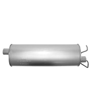 AP Exhaust 700311 1998-2003 Dodge Durango Exhaust Muffler
