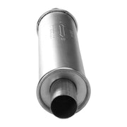 AP Exhaust 700312 1995-1998 Ford Windstar Exhaust Resonator