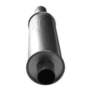 AP Exhaust 700319 2004-2005 Buick Park Avenue Exhaust Resonator