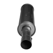 AP Exhaust 700319 2004-2005 Buick Park Avenue Exhaust Resonator