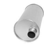 AP Exhaust 700320 1990-1997 Mazda Miata Exhaust Muffler