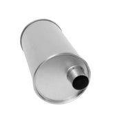 AP Exhaust 700320 1990-1997 Mazda Miata Exhaust Muffler