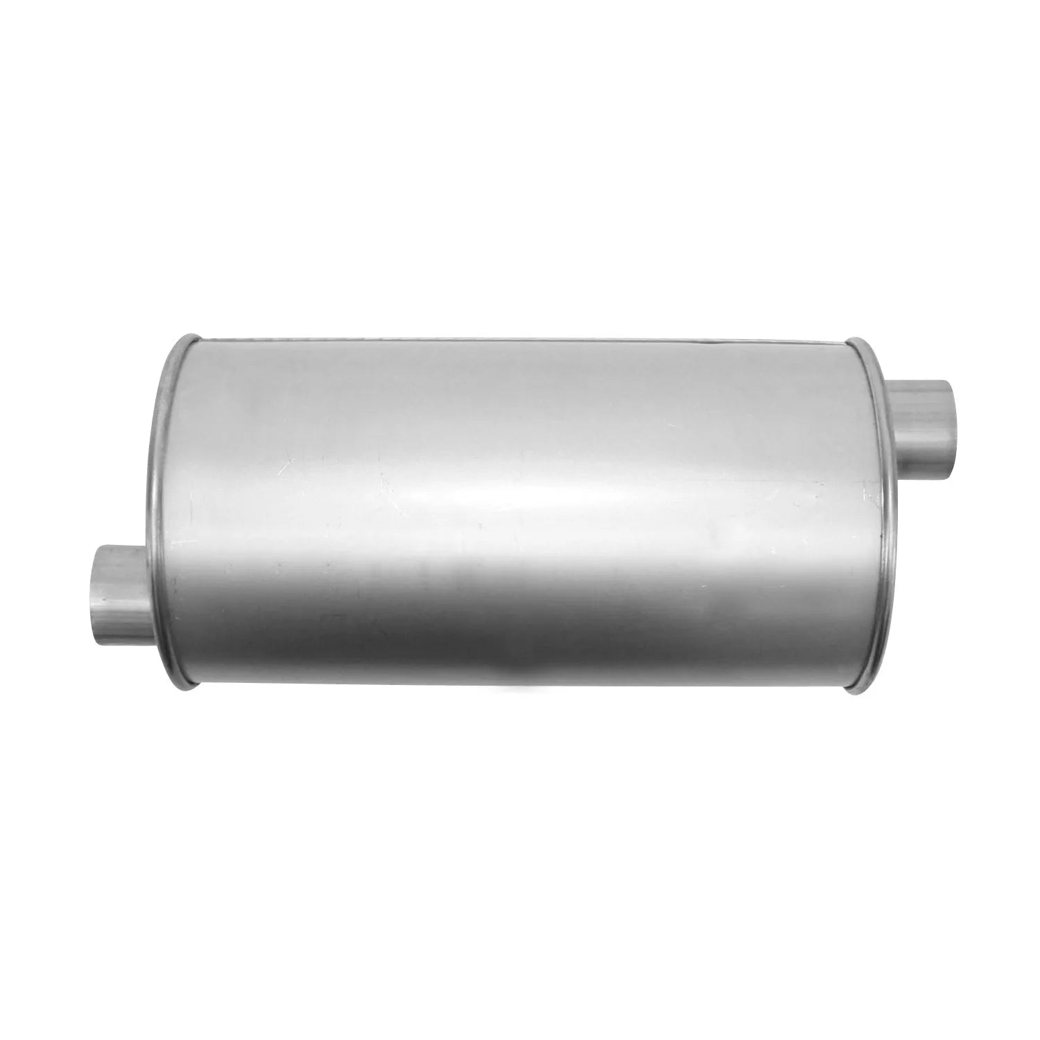 AP Exhaust 700320 1990-1997 Mazda Miata Exhaust Muffler