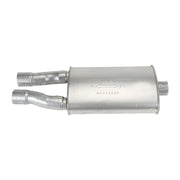 AP Exhaust 700328 1998-2004 Chrysler Concorde Exhaust Muffler