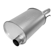 AP Exhaust 700333 1997-2008 Pontiac Grand Prix Exhaust Muffler