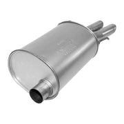 AP Exhaust 700338 1997-2004 Buick Regal Exhaust Muffler