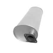 AP Exhaust 700341 1997-2001 Chevrolet Venture Exhaust Muffler Assembly