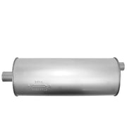 AP Exhaust 700343 2001-2005 Dodge Grand Caravan Exhaust Muffler