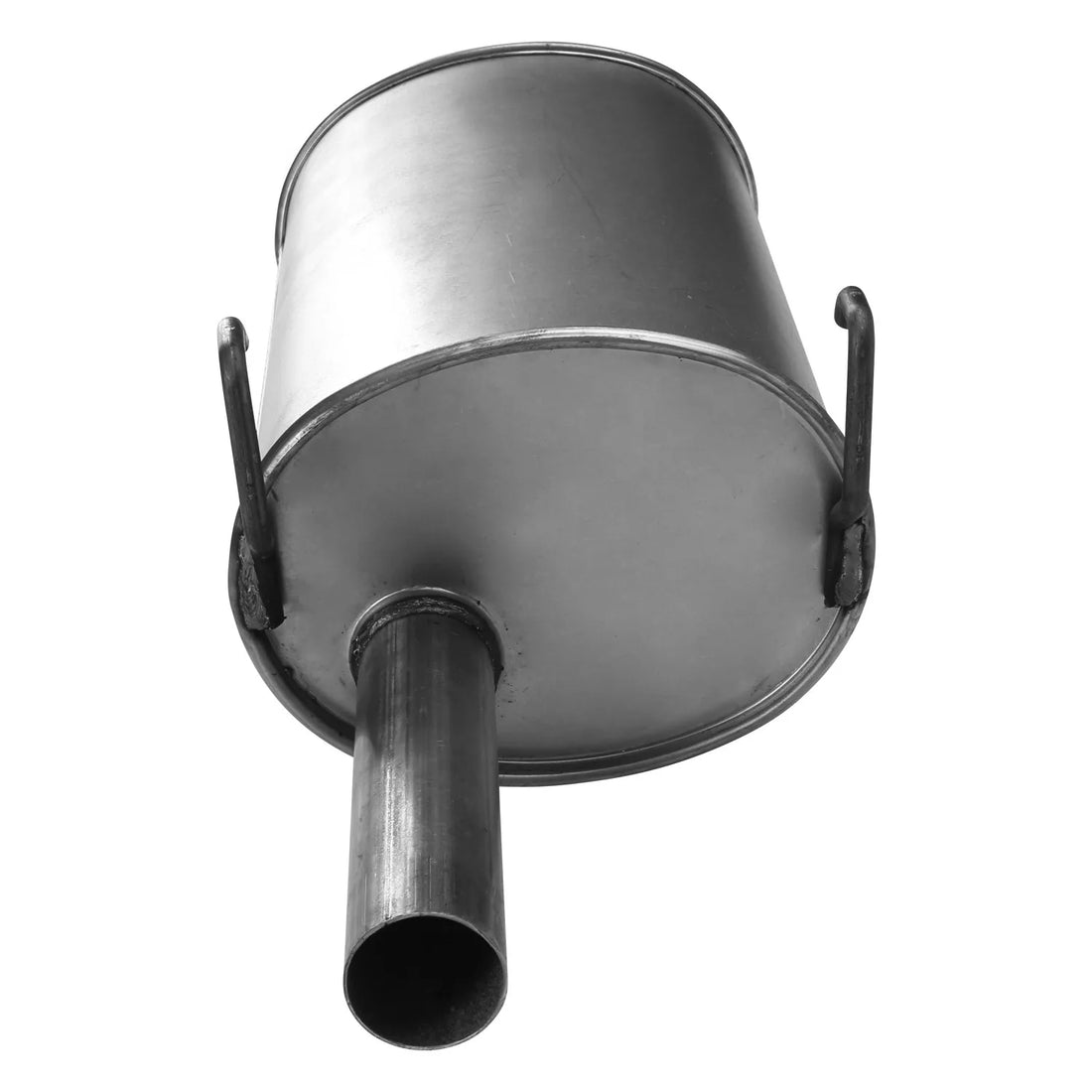 AP Exhaust 700351 1994-2001 Acura Integra Exhaust Muffler
