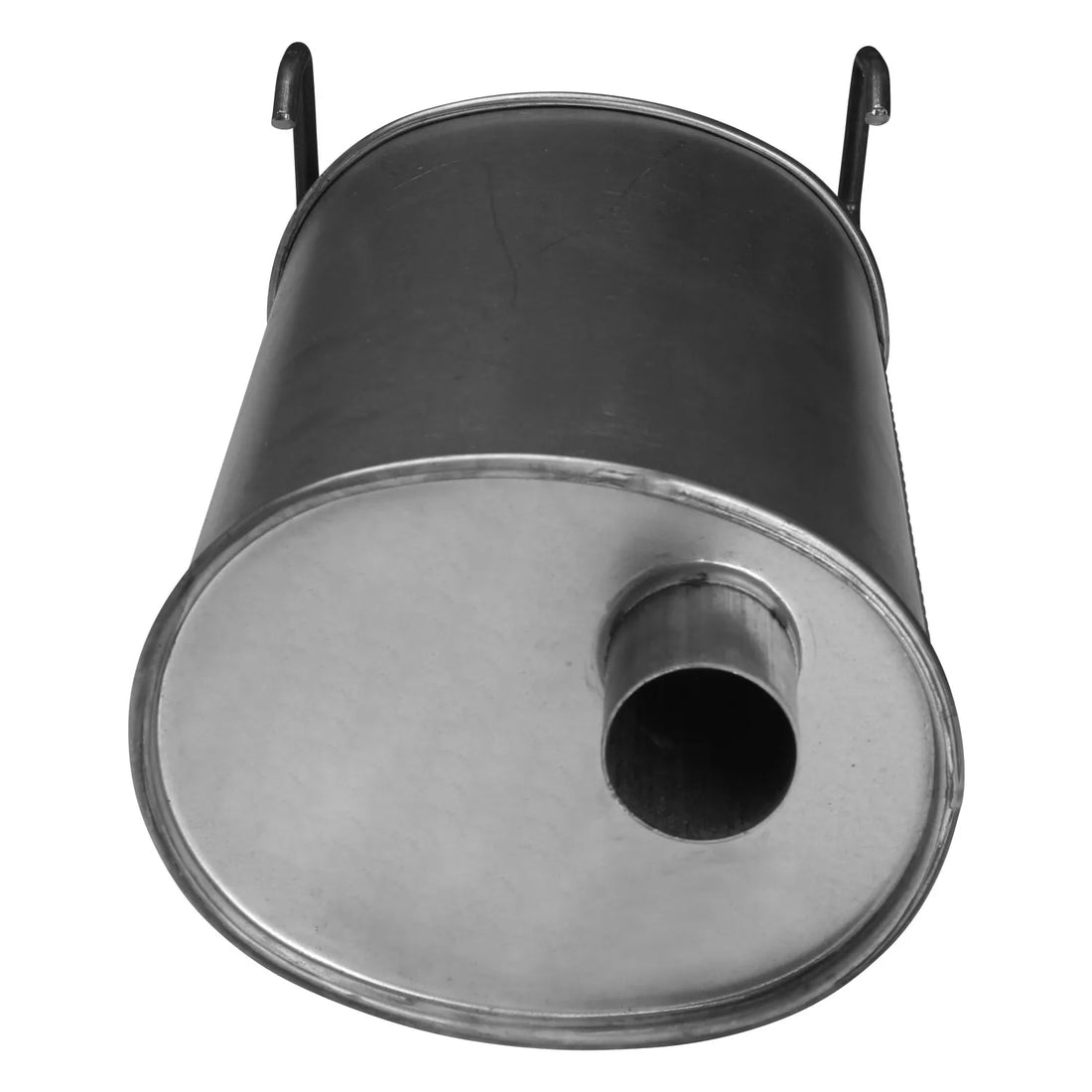 AP Exhaust 700351 1994-2001 Acura Integra Exhaust Muffler