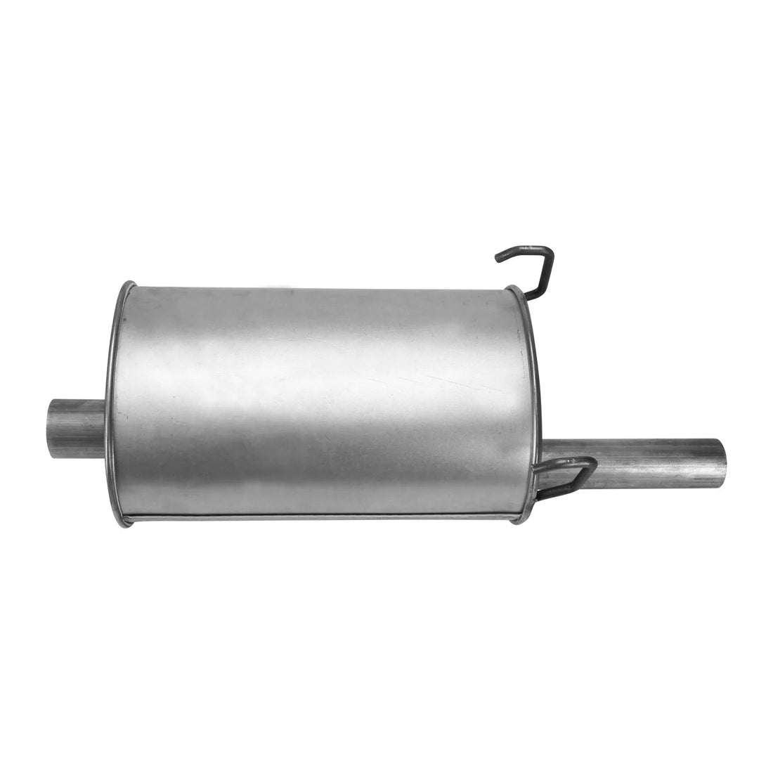 AP Exhaust 700351 1994-2001 Acura Integra Exhaust Muffler