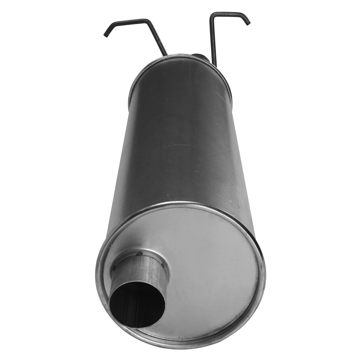 AP Exhaust 700356 1996 Ford F-150 Exhaust Muffler