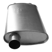 AP Exhaust 700359 1984-1992 Chevrolet Camaro Exhaust Muffler