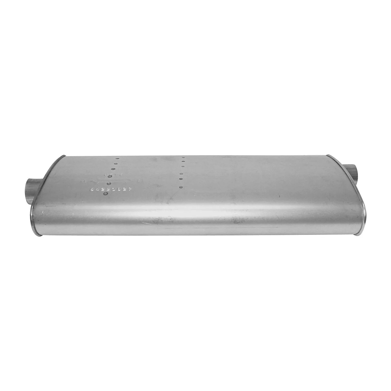 AP Exhaust 700362 1999-2001 Jeep Grand Cherokee Exhaust Muffler