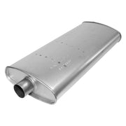 AP Exhaust 700364 1999-2001 Jeep Grand Cherokee Exhaust Muffler