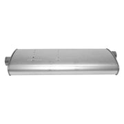 AP Exhaust 700364 1999-2001 Jeep Grand Cherokee Exhaust Muffler
