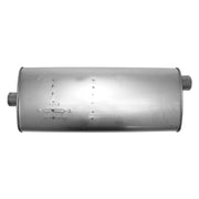 AP Exhaust 700364 1999-2001 Jeep Grand Cherokee Exhaust Muffler