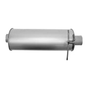 AP Exhaust 700367 1999-2004 Ford F-250 Super Duty Exhaust Muffler