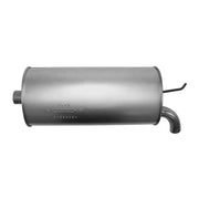 AP Exhaust 700369 2000-2005 Dodge Neon Exhaust Muffler