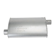 AP Exhaust 700378 1999-2004 Chrysler 300M Exhaust Muffler