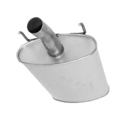 AP Exhaust 700382 2001-2006 Chrysler Sebring Exhaust Muffler