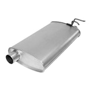 AP Exhaust 700388 2000-2007 Ford Taurus Exhaust Muffler