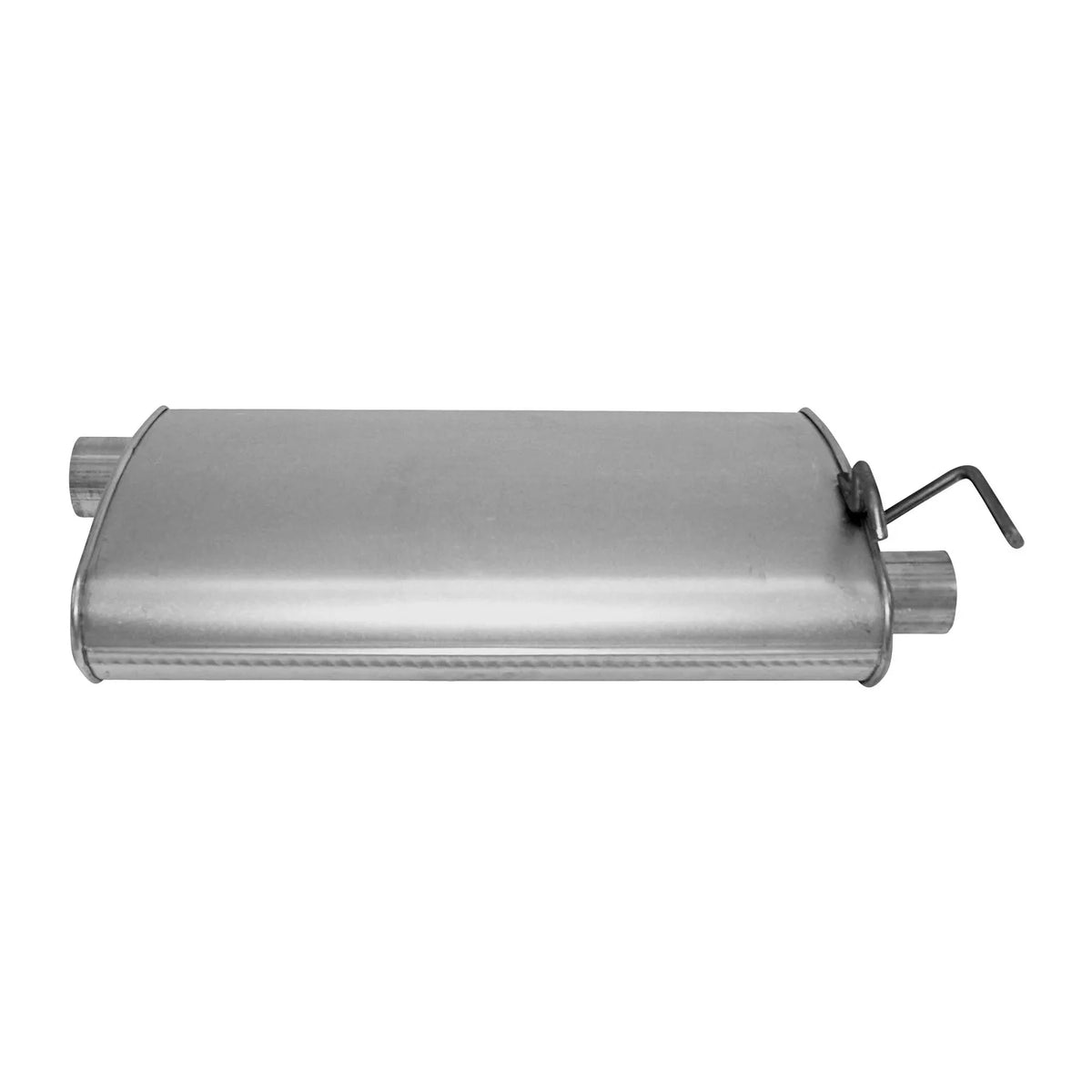 AP Exhaust 700388 2000-2007 Ford Taurus Exhaust Muffler