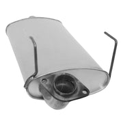 AP Exhaust 700394 1996-2002 Toyota 4Runner Exhaust Muffler Assembly
