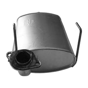 AP Exhaust 700395 1996-2000 Toyota 4Runner Exhaust Muffler Assembly