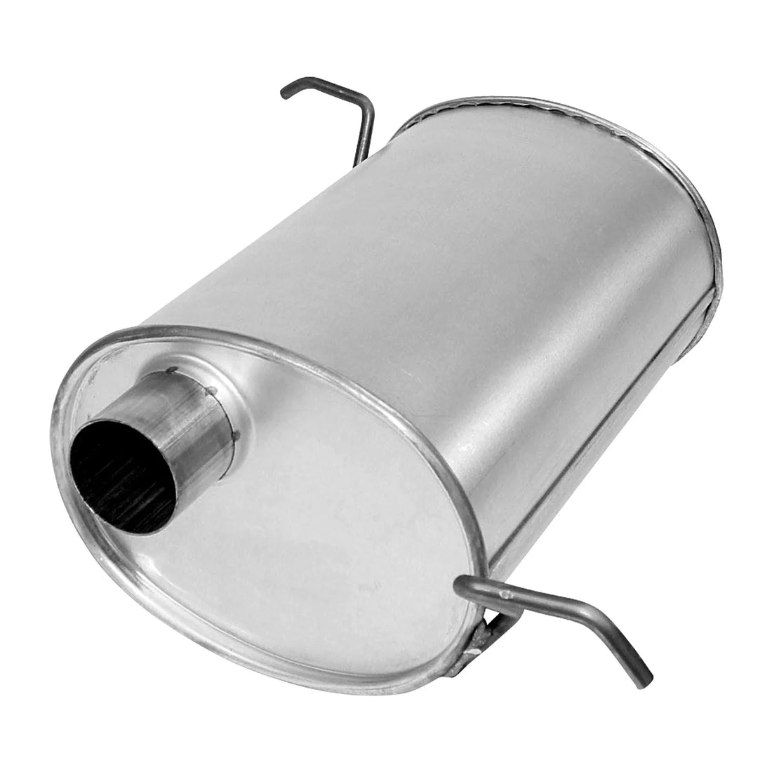 AP Exhaust 700396 2001-2010 Chrysler PT Cruiser Exhaust Muffler