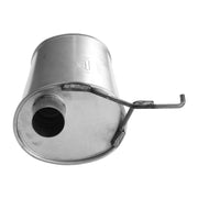 AP Exhaust 700420 2004-2012 Chevrolet Colorado Exhaust Muffler