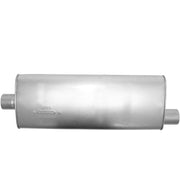 AP Exhaust 700429 2002-2009 Chevrolet Trailblazer Exhaust Muffler