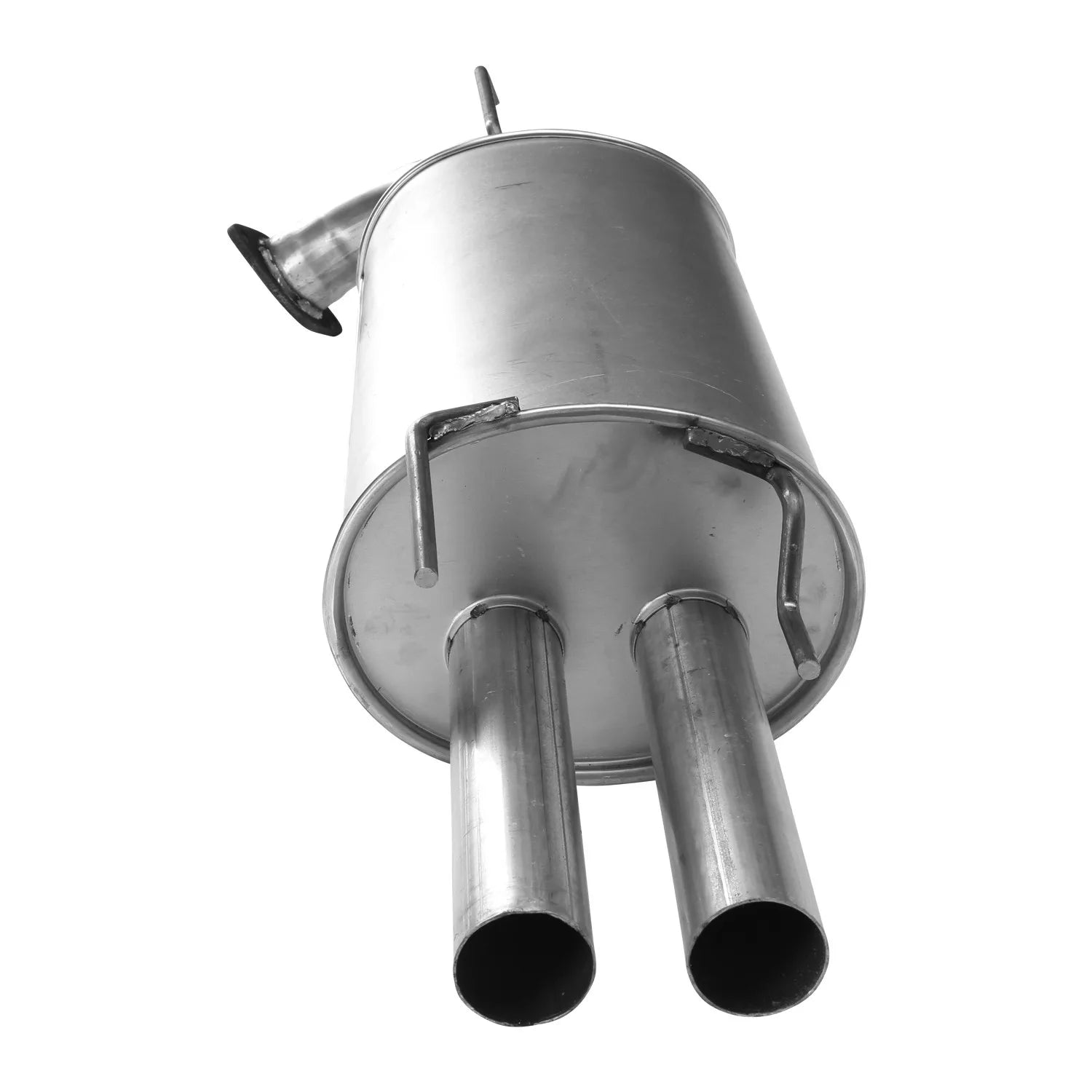 AP Exhaust 700432 1995-1996 Lexus ES300 Exhaust Muffler Assembly