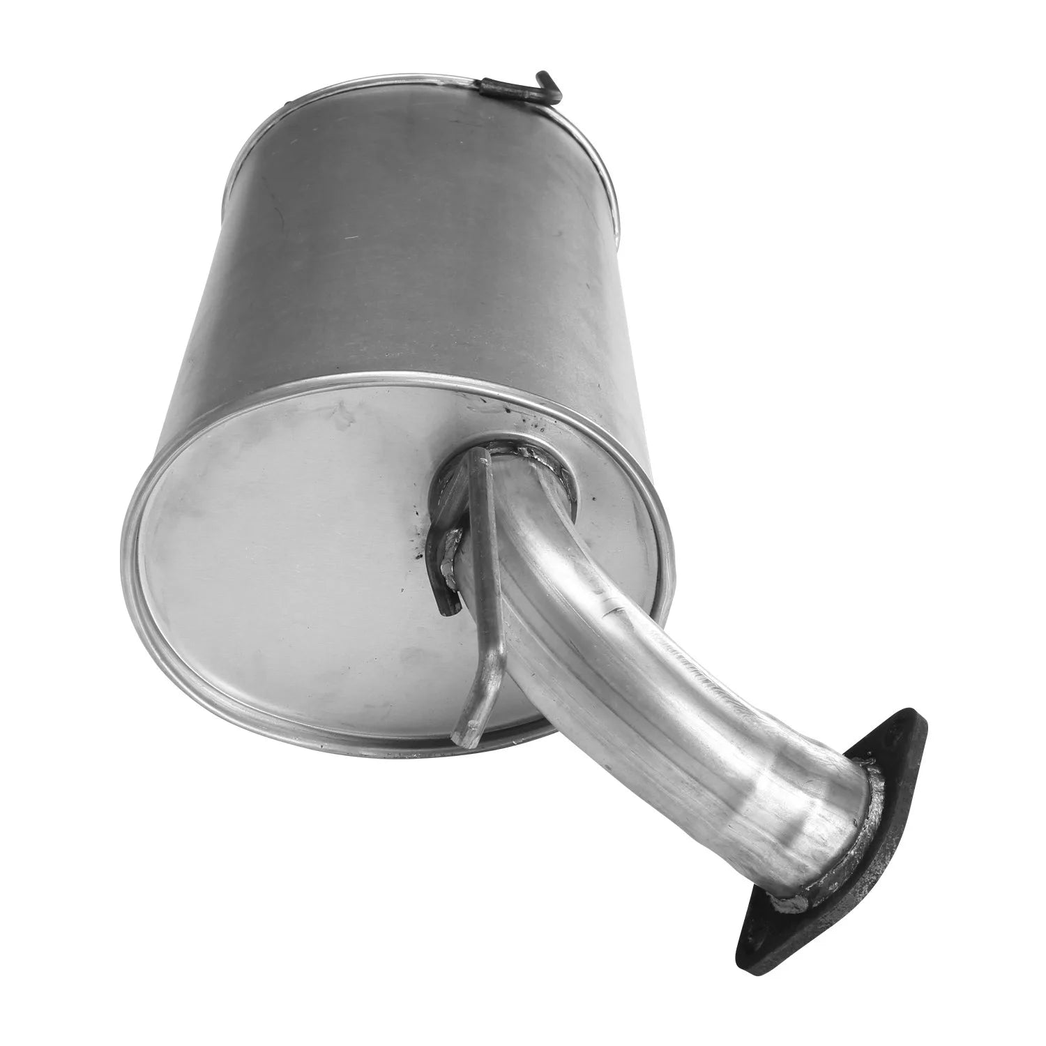 AP Exhaust 700432 1995-1996 Lexus ES300 Exhaust Muffler Assembly