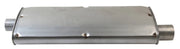 AP Exhaust 700434 1988-1996 Ford E-350 Econoline Exhaust Muffler