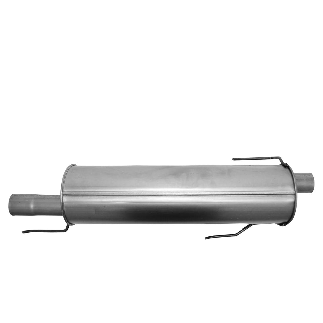 AP Exhaust 700442 2002-2005 Dodge Ram 1500 Exhaust Muffler