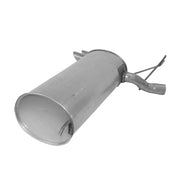 AP Exhaust 700443 1999-2005 Pontiac Grand Am Exhaust Muffler