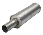 AP Exhaust 700446 1997-2005 Buick Park Avenue Exhaust Resonator