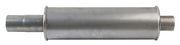 AP Exhaust 700446 1997-2005 Buick Park Avenue Exhaust Resonator
