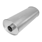 AP Exhaust 700455 2000-2003 Dodge Dakota Exhaust Muffler